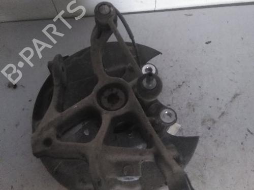 Used Right rear steering knuckle PEUGEOT 508 SW I (8E_) 2.0 BlueHDi 180 (180 hp) 28105059
