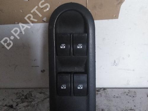 Switch RENAULT SCÉNIC II (JM0/1_) 1.6 (JM0C, JM0J, JM1B) | BP27202970I30