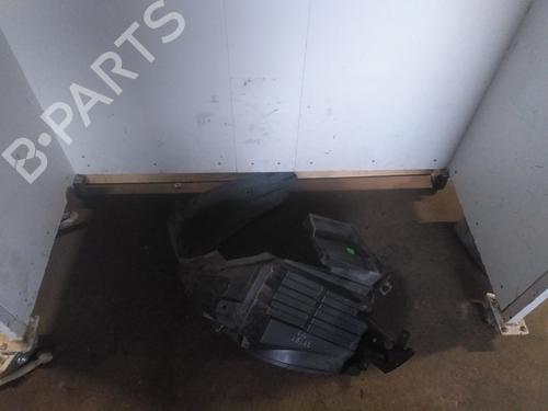 Used Tailgate Tailgate CITROËN C1 (PM_, PN_) 1.0 (68 hp) 34594711 34594711