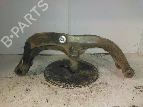 Used Left front suspension arm PEUGEOT 508 I (8D_) 2.0 BlueHDi 180 (180 hp) 22766331