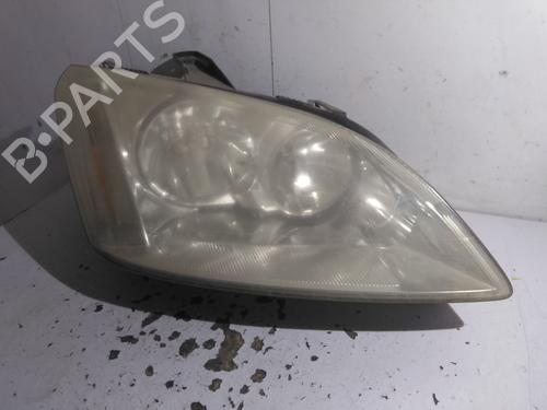 right-headlight-ford-focus-c-max-dm2-2003-2004-2005-2006-2007-34585310 main image
