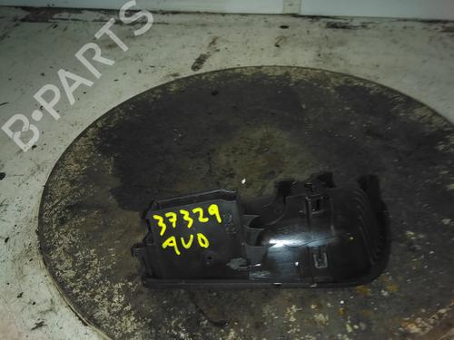front-right-interior-door-handle-ford-focus-iii-saloon-2010-2011-2012-2013-2014-2015-2016-2017-2018-2019-2020-34597859 main image
