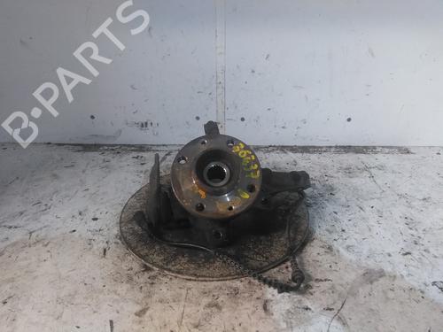 right-front-steering-knuckle-renault-twingo-ii-cn0_-2007-34594789 main image