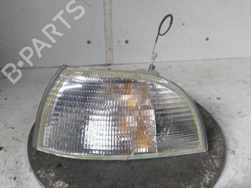 Used Left front indicator FIAT PUNTO (176_) 55 1.1 (54 hp) 28308165