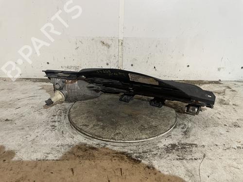 Clignoteur links Clignoteur links NISSAN MICRA III (K12) 1.2 16V (65 hp) 34593069 34593069