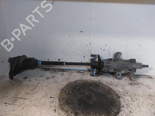 Used Tailgate Tailgate RENAULT KANGOO Express (FC0/1_) [1997-2026] 34595480 34595480