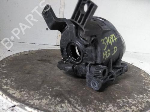 Right front fog light AUDI A3 Sportback (8PA) 1.6 TDI | BP24646406C31 