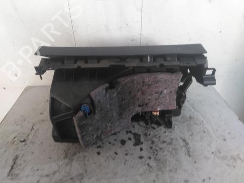 glove-box-mercedes-benz-a-class-w176-2012-2013-2014-2015-2016-2017-2018-34585459 main image