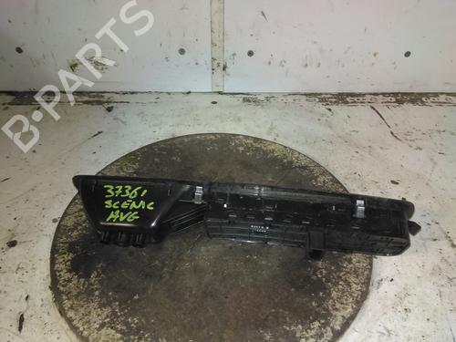switch-renault-scenic-iii-jz01_-2008-2009-2010-2011-2012-2013-2014-2015-2016-34596709 main image