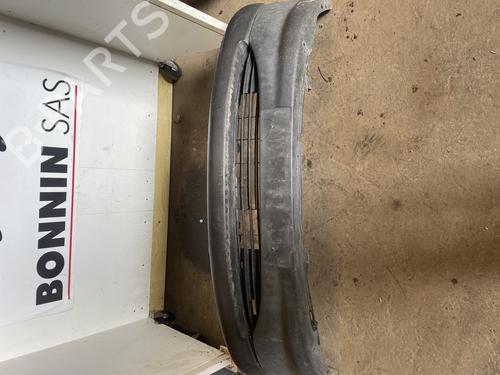 Used Front bumper Front bumper 34592450 34592450