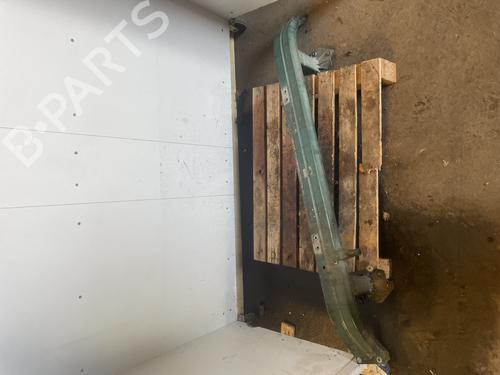 tailgate-mercedes-benz-vaneo-414-2002-2003-2004-2005-34593435 main image