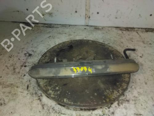 Used Third brake light PEUGEOT 308 II (LB_, LP_, LW_, LH_, L3_) 1.6 HDi 100 (99 hp) 23061744
