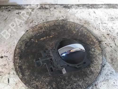 Maniglia interna anteriore destra CITROËN C3 I (FC_, FN_) 1.1 i (60 hp) 21532526
