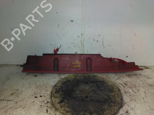 right-taillight-renault-kangoo-express-fc01_-1997-34595194 main image