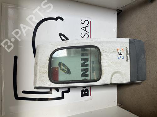 right-tailgate-renault-kangoo-kc01_-1997-34589028 main image
