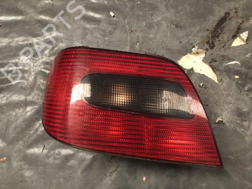Used Left taillight Left taillight CITROËN XSARA (N1) [1997-2005] 34589381 34589381