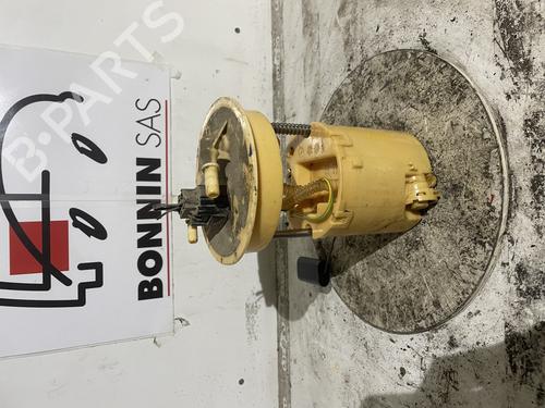 fuel-pump-ford-fiesta-vi-cb1-ccn-2008-34590966 main image
