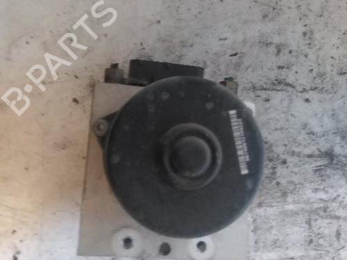 Used ABS pump RENAULT TWINGO I (C06_) 1.2 (C066, C068) (58 hp) 27312127