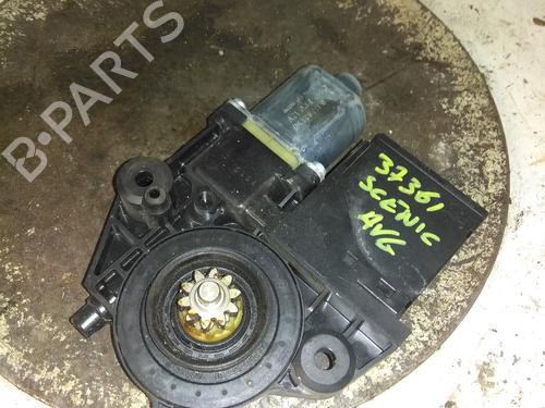 front-left-window-mechanism-renault-scenic-iii-jz01_-2008-2009-2010-2011-2012-2013-2014-2015-2016-34596699 main image