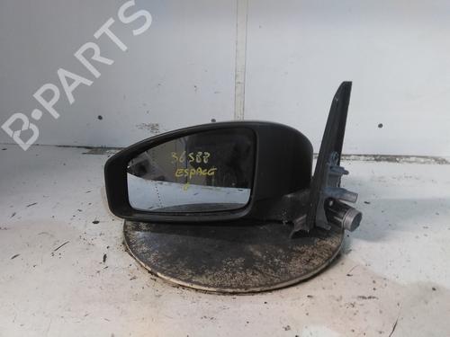 left-mirror-renault-espace-iv-jk01_-2002-34595557 main image