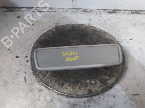 Rétroviseur intérieur VW GOLF IV (1J1) 1.9 TDI (130 hp) 21532203