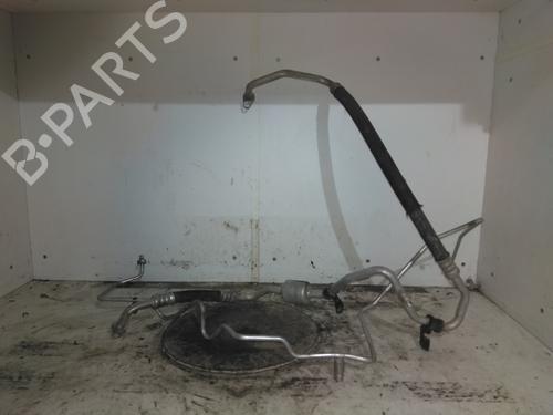 Used AC pipe AC pipe RENAULT CLIO III Grandtour (KR0/1_) 1.5 dCi (KR0F) (86 hp) 34602656 34602656