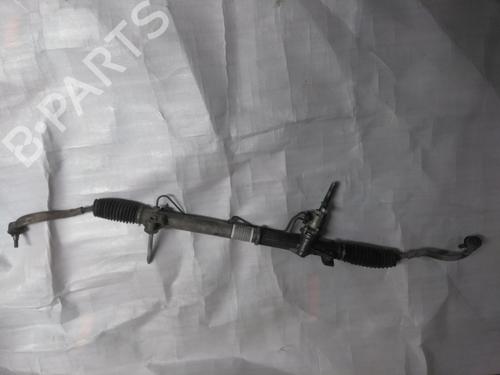 Caixa de direcção Caixa de direcção PEUGEOT 508 SW I (8E_) [2010-2018] 34602827 34602827