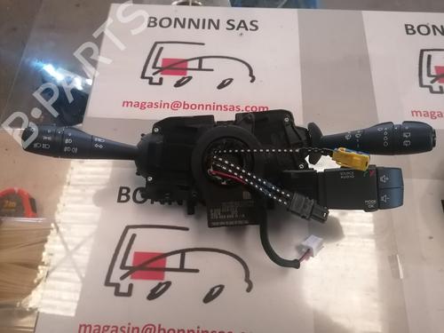 steering-column-stalk-renault-clio-iv-bh_-2012-2013-2014-2015-2016-2017-2018-2019-2020-2021-34584466 main image