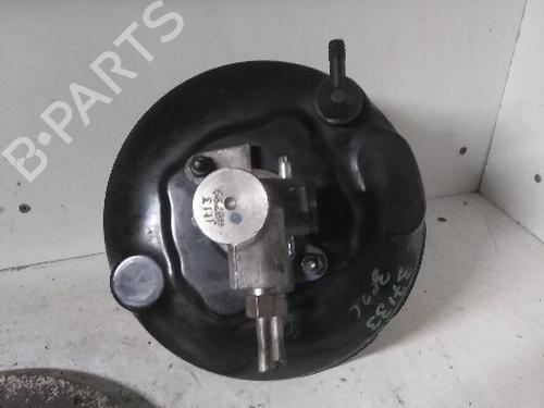 Servo brake CHRYSLER 300C (LX, LE) 3.0 CRD | BP28102414M42 