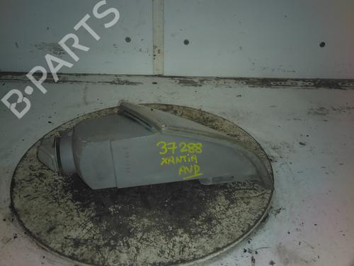Used Right front indicator Right front indicator CITROËN XANTIA (X1_, X2_) [1993-2003] 34593862 34593862