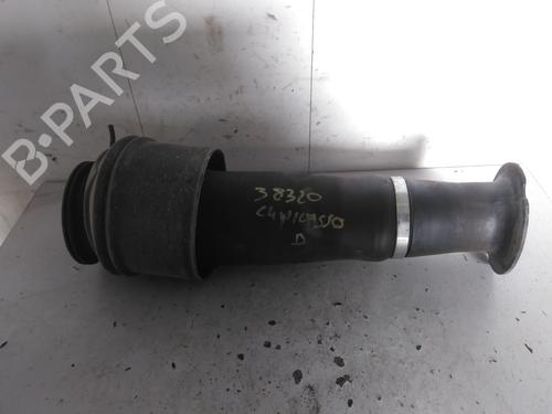 Højre bagtil støddæmper Højre bagtil støddæmper CITROËN C4 Picasso I MPV (UD_) [2006-2015] 34602669 34602669