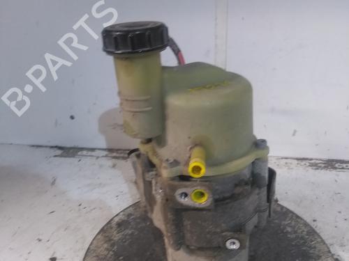 Used Steering pump Steering pump DACIA LODGY (JS_) [2012-2026] 34595701 34595701