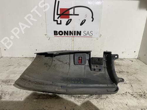 Used Other Other CITROËN JUMPER I Van (230L) [1994-2002] 34584653 34584653