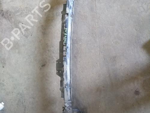 Used Rear bumper bracket Rear bumper bracket BMW 1 (F20) 114 d (95 hp) 34598881 34598881