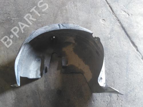 wheel-arch-peugeot-208-i-ca_-cc_-2012-2013-2014-2015-2016-2017-2018-2019-2020-2021-34602003 main image