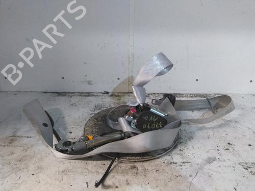 Used Front left seatbelt RENAULT SCÉNIC III (JZ0/1_) 1.9 dCi (JZ0J, JZ1J, JZ1K, JZ1S) (131 hp) 21119933