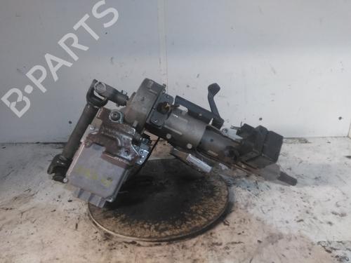 Used Tailgate Tailgate RENAULT CLIO IV (BH_) 1.5 dCi 75 (75 hp) 34594859 34594859