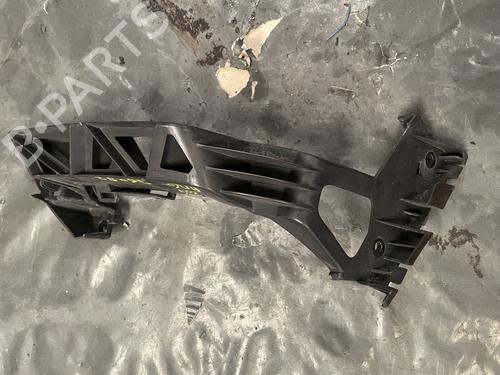 Used Rear bumper bracket Rear bumper bracket 34589346 34589346