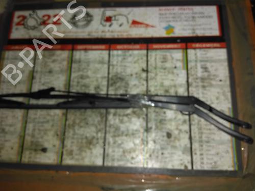 front-windshield-wiper-arm-dacia-duster-hs_-2010-2011-2012-2013-2014-2015-2016-2017-2018-34589960 main image