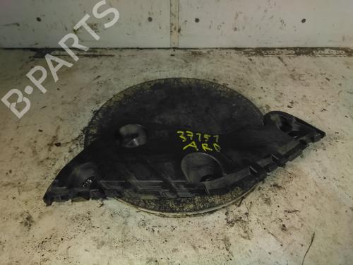 rear-bumper-bracket-dacia-duster-hs_-2010-2011-2012-2013-2014-2015-2016-2017-2018-34597331 main image