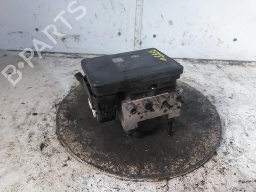 abs-pump-citroen-ds3-sa_-2009-2010-2011-2012-2013-2014-2015-2016-34597411 main image