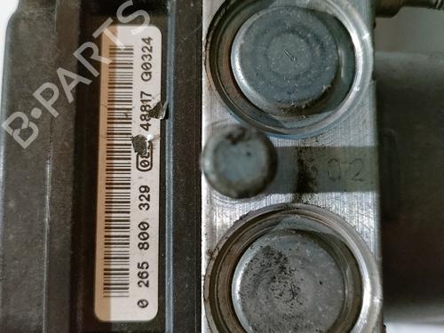 abs-pump-renault-modus-grand-modus-fjp0_-2004-34588038 main image