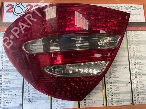 right-taillight-mercedes-benz-e-class-w211-2002-2003-2004-2005-2006-2007-2008-2009-34589480 main image