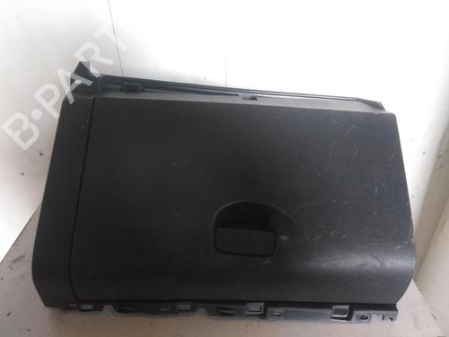 Vano posta oggetti Vano posta oggetti RENAULT SCÉNIC III (JZ0/1_) 1.5 dCi (110 hp) 34585998 34585998
