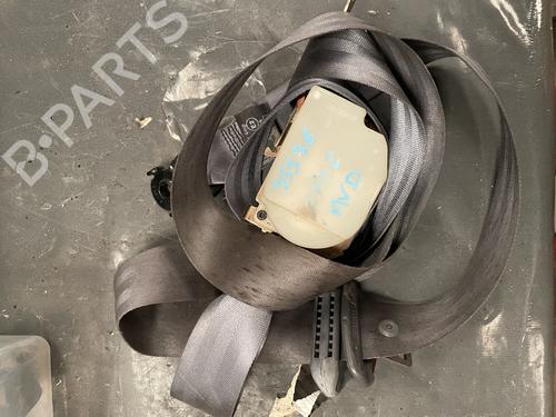Used Front right belt tensioner Front right belt tensioner RENAULT CLIO II (BB_, CB_) 1.6 16V (BB01, BB0H, BB0T, BB14, BB1D, BB1R, BB2KL, BB3G... (107 hp) 34589063 34589063