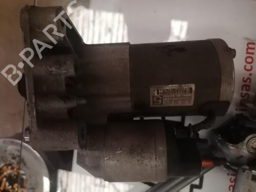 starter-citroen-c4-ii-nc_-2009-34587358 main image