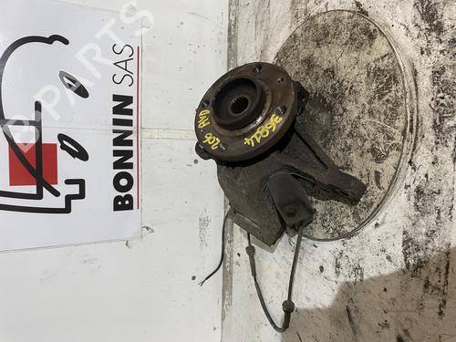 Used Tailgate Tailgate 34591106 34591106