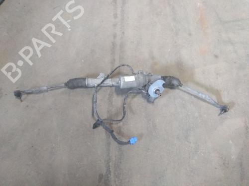 steering-rack-citroen-c3-ii-sc_-2009-38022134 main image