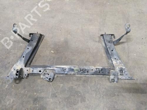 Used Subframe Subframe 37998824 37998824
