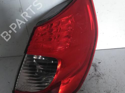 right-taillight-renault-scenic-ii-jm01_-2003-2004-2005-2006-2007-2008-2009-2010-34601879 main image
